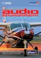 Audio Environment - General Aviation Edition (FSX)
