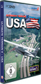 Ultimate Terrain X - USA (FSX)