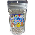 手洗いボレー粉　200ｇ　--