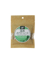黒瀬　国産　 カナリーシード　40g