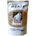 マニア　文鳥　３Ｌ