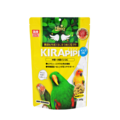 キョーリン　キラピピ インコ大粒 300g