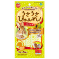 マルカン　うさうさぴゅーれ　パパイヤ