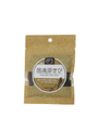 黒瀬　国産　茶きび　40g