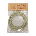 P2 Grass Toy ロープ 5mm×2M  