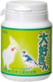 大好きん小鳥用（アリメペット）４５ｇ