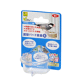 サンコー　深型バード食器(Ｓ)　--　B61