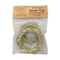 P2 Grass Toy リース M 2個入  