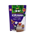 ｷｮｰﾘﾝ　キラピピ フィンチ 300g