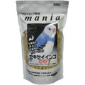 マニア　セキセイ用　１Ｌ　--