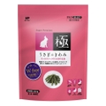 ハイペット　うさぎのきわみ 850g