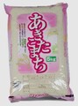 千葉産 あきたこまち（白米）10ｋｇ（5㎏ｘ2袋） 令和6年産