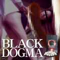 ※直撃増大カリ高勃起アイテム BLACK DOGMA（ブラックドグマ）