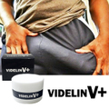 《5個＋1個プレゼント》※未来型巨根増大！VIDELIN V+ バイデリンVプラス