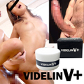 ※未来型巨根増大！VIDELIN V+ バイデリンVプラス