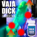 ※最新カリ高理想形絶倫デカマラ！VAIADICK ヴァイアディック