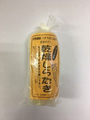 乾燥しらたき（７個入り）