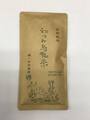 自然栽培　初つみ烏龍茶〔30g〕
