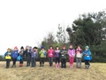 CM261  初めてのお泊まり大冒険（幼児キャンプ）9月5日（土）～6日（日）(1泊2日）