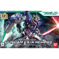【26年5月再販】HG ガンダムエクシア リペアII