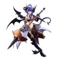 【26年12月再販】ヴェルルッタ 