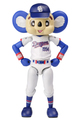 【26年6月】プラフィア ドアラ