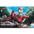Figure-rise Standard 仮面ライダードライブ タイプスピード