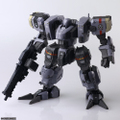 【25年7月】フロントミッション ストラクチャーアーツプラス 1/48 プラスチックモデルキットシリーズ ゼニスV 30周年記念版