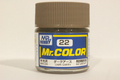 Mr.カラー C22 ダークアース