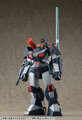 COMBAT ARMORS MAX 1/72 コンバットアーマー ダグラム アップデートver. 