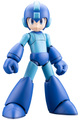 【26年11月】グランデスケール ロックマン -ロックマン11Ver.-