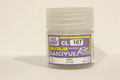 Mr.カラー CL107 亜麻色 [CL107]