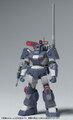 COMBAT ARMORS MAX 1/72 ダグラム Ver.GT 