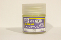 Mr.カラー CL101 ブロンド [CL101]