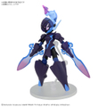 ポケプラ ソウブレイズ