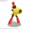 【25年5月】ポケプラ グレンアルマ