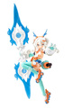 【27年3月】PUNI☆MOFU リン