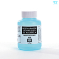 ファレホ ブラシレストアラー 85ml 28890