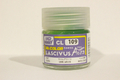 Mr.カラー CL109 ライムグリーン [CL109]