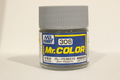 Mr.カラー C306 グレーFS36270