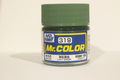 Mr.カラー C319 薄松葉色