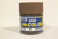 Mr.カラー C526 茶色