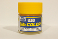 Mr.カラー C113 RLM04 イエロー