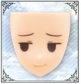 【このページ単体での注文はできません】アルカナディア エンゲージフェス2026 開催記念 プレゼントキャンペーン 専用ページ 「したり顔パーツ」