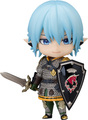 【27年2月】ねんどろいど オルシュファン (フィギュア)