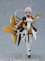 PLAMAX メイドロイド・クオン