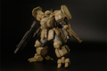 1/35 AS-5E3レイノス（陸戦仕様）【リニューアルVer.】