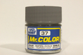 Mr.カラー C37 RLM75 グレーバイオレット