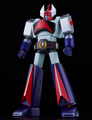 【25年12月】MODEROID ダンガードA