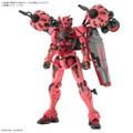 【25年5月】HG 赤いガンダム